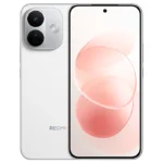 Note 17 pro White