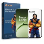 RUIY Glass OnePlus 15T-1