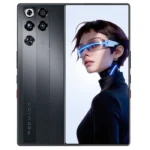 Redmagic 11s pro Black