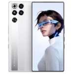 Redmagic 11s pro Silver
