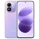 Xiaomi Redmi Note 17 Purple